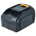 Akkumulátor Worx WA3512, 18 V, 4,0 Ah