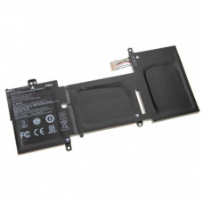 Akkumulátor HP x360 310 G2, HV03XL, 4000 mAh