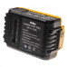 Akkumulátor DeWalt DCD740 / DCS381, 18 V, 3,0 Ah