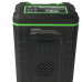 Akkumulátor Greenworks GBA80200 / G80B4, 80 V, 2,0 Ah