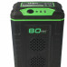 Akkumulátor Greenworks GBA80200 / G80B4, 80 V, 2,0 Ah