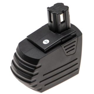 Akkumulátor Hilti SFB150 / SFB155, 15,6 V, 2,0 Ah