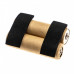 Akkumulátor Philips ER146 / ER147 / ER148 / ER507, 1200 mAh