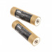 Akkumulátor Philips ER1410 / ER1411 / ER1420, 1200 mAh