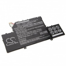 Akkumulátor Xiaomi Air 12.5, 4800 mAh