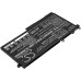Akkumulátor Dell Latitude 5280 / 5290 / 5480 / 5490, 11,4 V, 4200 mAh Akkumulátor Dell Latitude 5280 / 5290 / 5480 / 5490, 11,4 V, 4200 mAh