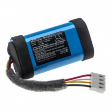 Akkumulátor JBL Flip 5, 5200 mAh