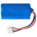 Akkumulátor JBL Flip 5 / 5 Eco / 6, 5200 mAh