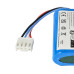 Akkumulátor JBL Flip 5 / 5 Eco / 6, 5200 mAh