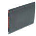 Akkumulátor Honeywell CT40 / Dolphin CT40, 318-055-001, 4000 mAh