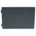 Akkumulátor Honeywell CT40 / Dolphin CT40, 318-055-001, 4000 mAh