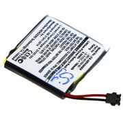 Akkumulátor Garmin Vivoactive 3, 160 mAh
