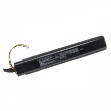 Akkumulátor Bang & Olufsen BeoSound 3, 2000 mAh