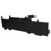 Akkumulátor HP EliteBook 735 G5 / 745 G5 / 840 G5 / ZBook 14u G6, SS03XL, 4250 mAh Akkumulátor HP EliteBook 735 G5 / 745 G5 / 840 G5 / ZBook 14u G6, SS03XL, 4250 mAh
