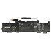 Akkumulátor HP EliteBook 735 G5 / 745 G5 / 840 G5 / ZBook 14u G6, SS03XL, 4250 mAh Akkumulátor HP EliteBook 735 G5 / 745 G5 / 840 G5 / ZBook 14u G6, SS03XL, 4250 mAh