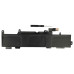 Akkumulátor HP EliteBook 735 G5 / 745 G5 / 840 G5 / ZBook 14u G6, SS03XL, 4250 mAh Akkumulátor HP EliteBook 735 G5 / 745 G5 / 840 G5 / ZBook 14u G6, SS03XL, 4250 mAh