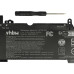 Akkumulátor HP EliteBook 735 G5 / 745 G5 / 840 G5 / ZBook 14u G6, SS03XL, 4250 mAh Akkumulátor HP EliteBook 735 G5 / 745 G5 / 840 G5 / ZBook 14u G6, SS03XL, 4250 mAh