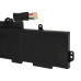 Akkumulátor HP EliteBook 735 G5 / 745 G5 / 840 G5 / ZBook 14u G6, SS03XL, 4250 mAh Akkumulátor HP EliteBook 735 G5 / 745 G5 / 840 G5 / ZBook 14u G6, SS03XL, 4250 mAh
