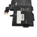 Akkumulátor HP EliteBook 735 G5 / 745 G5 / 840 G5 / ZBook 14u G6, SS03XL, 4250 mAh Akkumulátor HP EliteBook 735 G5 / 745 G5 / 840 G5 / ZBook 14u G6, SS03XL, 4250 mAh