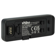 Akkumulátor Insta360 One R, 1200 mAh Akkumulátor Insta360 One R, 1200 mAh