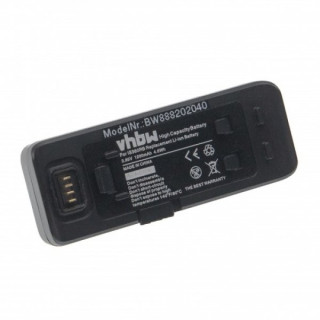 Akkumulátor Insta360 One R, 1200 mAh