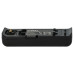 Akkumulátor Insta360 One R, 1200 mAh Akkumulátor Insta360 One R, 1200 mAh
