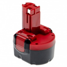 Akkumulátor Bosch B-8308 / BH-744, 7,2 V, 3,0 Ah