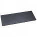 Akkumulátor Fujitsu Siemens Lifebook E548 / T938 / U758, 3490 mAh