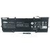 Akkumulátor HP Spectre X360 15-CH, YB06XL, 7150 mAh
