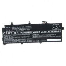 Akkumulátor Asus ROG Zephyrus GX501VS-XS71, C41N1712, 3100 mAh
