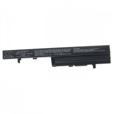 Asus Q400 / R404 / U47, A32-U47, 4600 mAh akkumulátor Asus Q400 / R404 / U47, A32-U47, 4600 mAh akkumulátor