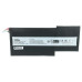Akkumulátor MSI GF63 / GF75 / GS63, 4500 mAh Akkumulátor MSI GF63 / GF75 / GS63, 4500 mAh