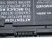 Akkumulátor Dell Latitude E7240 / E7250, 7,4 V, 6000 mAh Akkumulátor Dell Latitude E7240 / E7250, 7,4 V, 6000 mAh