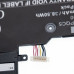 Asus VivoBook S14 S406UA, C21N1701, 5000 mAh akkumulátor