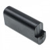 Akkumulátor Flir E33 / E50 / E60, 6800 mAh