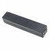 Akkumulátor Bosch FuG10 / HFG10, 12 V, 500 mAh
