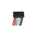 Akkumulátor Lenovo ThinkPad E485 / E490 / E590, 01AV463, 4000 mAh