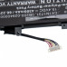 Akkumulátor Asus GL504GV / G515GV / G715GV / GL764GW, C41N1731, 4300 mAh Akkumulátor Asus GL504GV / G515GV / G715GV / GL764GW, C41N1731, 4300 mAh