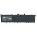 Akkumulátor Lenovo ThinkPad P1 (2019) / X1 Extreme Gen 2, 01YU99, 5000 mAh Akkumulátor Lenovo ThinkPad P1 (2019) / X1 Extreme Gen 2, 01YU99, 5000 mAh
