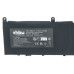 Akkumulátor Lenovo ThinkPad P1 (2019) / X1 Extreme Gen 2, 01YU99, 5000 mAh Akkumulátor Lenovo ThinkPad P1 (2019) / X1 Extreme Gen 2, 01YU99, 5000 mAh