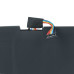 Akkumulátor Lenovo ThinkPad P1 (2019) / X1 Extreme Gen 2, 01YU99, 5000 mAh Akkumulátor Lenovo ThinkPad P1 (2019) / X1 Extreme Gen 2, 01YU99, 5000 mAh