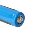 Akkumulátor Panasonic ER-GP80 / ER-LV9 / ES-LF71, 800 mAh
