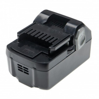 Akkumulátor Hitachi BSL1415 / BSL1430, 14,4 V, 3,0 Ah