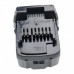 Akkumulátor Hitachi BSL1415 / BSL1430, 14,4 V, 4,0 Ah