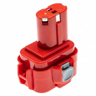 Akkumulátor Makita 9100 / 9101 / 9102, 9,6 V, 3,3 Ah