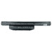 Akkumulátor Fujitsu Siemens LifeBook A544 / E744 / S904, 2000 mAh