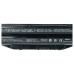 Akkumulátor Fujitsu Siemens LifeBook A544 / E744 / S904, 2000 mAh