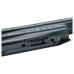 Akkumulátor Fujitsu Siemens LifeBook A544 / E744 / S904, 2000 mAh