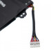 Akkumulátor HP Elitebook 1040 G1 / G2, 3750 mAh Akkumulátor HP Elitebook 1040 G1 / G2, 3750 mAh