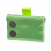 Akkumulátor Midland LXT276 / LXT314 / GXT250, 700 mAh